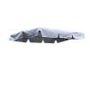 imageAmelia Island Swing Replacement Canopy Top Cover