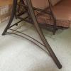 imageCallimont Park Swing Replacement Canopy Top Cover BeigeBeige