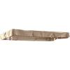 imageCallimont Park Swing Replacement Canopy Top Cover BeigeBeige