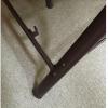 imageCallimont Park Swing Replacement Canopy Top Cover BeigeBeige