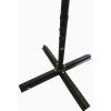 imageGarden Winds Replacement Canopy Compatible with the Real Living Triple Vent Umbrella 15 ft Sold at Big Lots Fits Model Numbers BS17031 BS19080LI BS19080RE BS19080NA BS19080GE BS21107Nutmeg