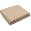 imageGarden Winds Replacement Canopy Compatible with the Real Living Triple Vent Umbrella 15 ft Sold at Big Lots Fits Model Numbers BS17031 BS19080LI BS19080RE BS19080NA BS19080GE BS21107Beige Whisper