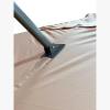 imageGarden Winds Replacement Canopy Top Cover Compatible with Seglaro Umbrella  RipLock 350Beige