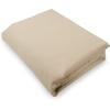 imageGarden Winds Replacement Canopy Top Cover Compatible with Seglaro Umbrella  RipLock 350Beige