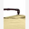imageGarden Winds Replacement Canopy Top Cover for 8FT Square Umbrella YJAF037  RipLock 350