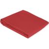 imageGarden Winds Replacement Canopy Top Cover for Bamboo Look Grill Gazebo  Riplock 350  Cinnabar