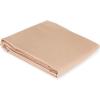 imageGarden Winds Replacement Canopy Top Cover for Garden Treasures SS909E1 Swing  RipLock 350  Slate GrayBeige