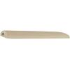 imageGarden Winds Replacement Canopy Top Cover for Garden Treasures SS909E1 Swing  RipLock 350  Slate GrayBeige