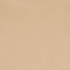 imageGarden Winds Replacement Canopy Top Cover for Garden Treasures SS909E1 Swing  RipLock 350  Slate GrayBeige