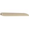 imageGarden Winds Replacement Canopy Top Cover for Garden Treasures SS909E1 Swing  RipLock 350  Slate GrayBeige