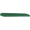 imageGarden Winds Replacement Canopy Top Cover for Garden Treasures SS909E1 Swing  RipLock 350  Slate GrayGreen