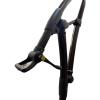 imageGarden Winds Replacement Canopy Top Cover for Hampton Bay LED Offset Solar Umbrella  WILL FIT MODEL YJAF052 ONLY  WILL NOT FIT ANY OTHER MODEL