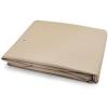 imageGarden Winds Replacement Canopy Top Cover for Home Depot Hampton Bay GFM00467F Pergola  Standard 350 Fabric BeigeBeige
