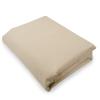 imageGarden Winds Replacement Canopy Top Cover for The GT Wicker Swing  Riplock 350  Will ONLY FIT Model GCS00229C Swing