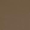 imageGarden Winds Replacement Canopy Top Cover for The HD Flat Roof 3 Person Swing  Standard 350  BrownClassic Brown Nutmeg