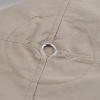 imageGarden Winds Replacement Canopy Top Cover for the Lowes Offset YJAF819R Umbrella Will Not Fit Any Other Model Read Description Before You BuyBeige