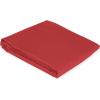 imageGarden Winds Replacement Canopy Top Cover for the Lowes Offset YJAF819R Umbrella Will Not Fit Any Other Model Read Description Before You BuyCinnabar