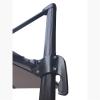 imageGarden Winds Replacement Canopy Top Cover for the Portofino Cantilever Umbrella  RipLock 500