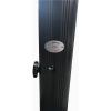 imageGarden Winds Replacement Canopy Top Cover for the Portofino Cantilever Umbrella  RipLock 500