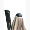 imageGarden Winds Replacement Canopy Top Cover for the Portofino Cantilever Umbrella  RipLock 500