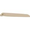 imageGarden Winds Replacement Canopy for The Cunningham Swing  Will Only Fit Model GSS00132D Frame  77 x 46