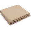 imageGarden Winds Replacement Canopy for The Cunningham Swing  Will Only Fit Model GSS00132D Frame  77 x 46