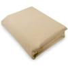 imageGarden Winds Replacement Canopy for The Hampton Bay Arched Pergola  Riplock 350  NutmegClassic Sand Beige