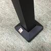 imageGarden Winds Replacement Canopy for The Windsor Grill Gazebo  Riplock 350  Beige  Will ONLY FIT Model LGG054PST Will NOT FIT Any Other ModelBeige