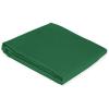 imageGarden Winds Replacement Canopy for The Windsor Grill Gazebo  Riplock 350  Beige  Will ONLY FIT Model LGG054PST Will NOT FIT Any Other ModelGreen