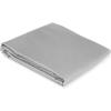 imageGarden Winds Replacement Canopy for The Windsor Grill Gazebo  Riplock 350  Beige  Will ONLY FIT Model LGG054PST Will NOT FIT Any Other ModelSlate Gray