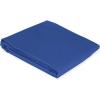 imageGarden Winds Replacement Canopy for The Windsor Grill Gazebo  Riplock 350  Beige  Will ONLY FIT Model LGG054PST Will NOT FIT Any Other ModelTrue Navy
