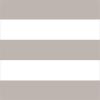 imageGarden Winds Universal Pergola Replacement Canopy  Standard 350  CinnabarCabana Beige