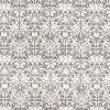 imageGarden Winds Universal Pergola Replacement Canopy  Standard 350  CinnabarDamask Beige