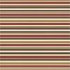 imageGarden Winds Universal Pergola Replacement Canopy  Standard 350  CinnabarStripe Canyon