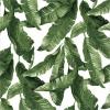 imageGarden Winds Universal Pergola Replacement Canopy  Standard 350  SagePalm