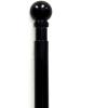 imageGarden Winds Weight Rods for Pergola Canopy