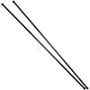 imageGarden Winds Weight Rods for Pergola Canopy
