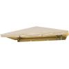 imageRUS472W Swing Replacement Canopy Top Cover