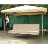 imageRUS472W Swing Replacement Canopy Top Cover