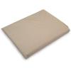 imageXLarge Universal Replacement Swing Canopy Top Cover  RipLock 350  BeigeBeige