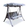 imageAmelia Island Swing Replacement Canopy Top Cover