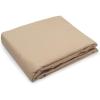 imageGarden Winds Replacement Canopy Top Cover for Forest Hills Swing Model RUS498W  Will NOT FIT Any Other Model DO NOT Buy Unless You Have The Forest Hill Swing