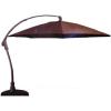 imageGarden Winds Round Cantilever 538152 Umbrella Replacement Canopy Top Cover