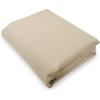 imageGarden Winds Sand Dune Off Set Umbrella Replacement Canopy