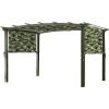 Camo Green