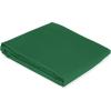 imageXLarge Universal Replacement Swing Canopy Top Cover  RipLock 350  BeigeGreen