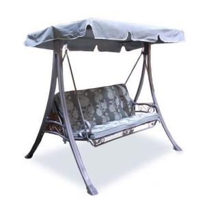 imageAmelia Island Swing Replacement Canopy Top Cover