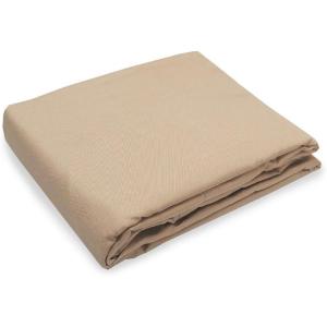 imageGarden Winds Replacement Canopy Top Cover for Forest Hills Swing Model RUS498W  Will NOT FIT Any Other Model DO NOT Buy Unless You Have The Forest Hill Swing