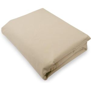 imageGarden Winds Southern Butterfly 2011 Umbrella Replacement Canopy Top Cover