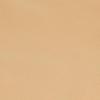imageGarden Winds Replacement Canopy Top Cover for The Aldi Gardenline Belavi Shoprite Grill Gazebo  Standard 350 Will not fit Any Other Model  Top Tier 34quot x 21quot Bottom Tier 96quot x 60quotClassic Sand Beige